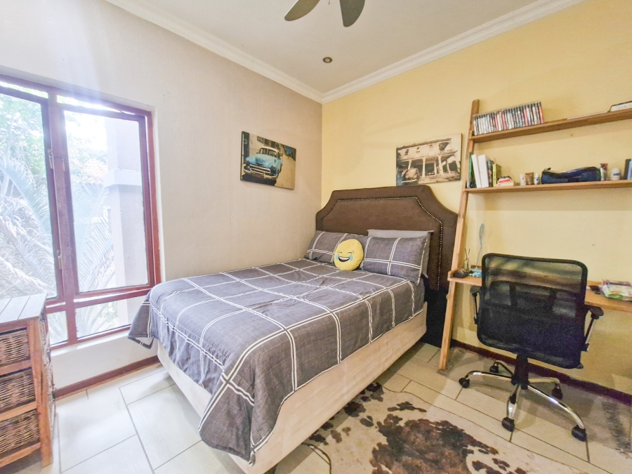 3 Bedroom Property for Sale in Xanadu Eco Park North West